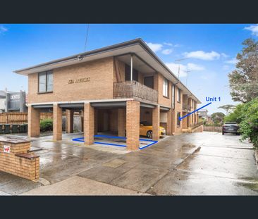 2/13 Summit Road, Frankston, Vic 3199 - Photo 2