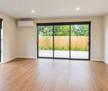 7/8b Huia Street , Riccarton - Photo 1