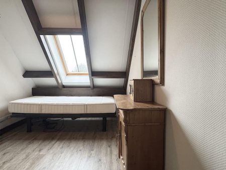 Huis te huur: De Laak 26 4128 CB Lexmond - Photo 5