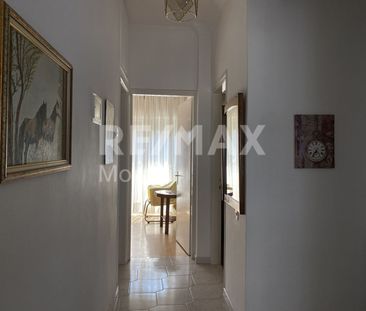 Διαμέρισμα για ενοικίαση Αγία Παρασκευή (Κομοτηνή) - Photo 2