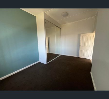 3 Chalmers Street, Swansea, NSW 2281 - Photo 1