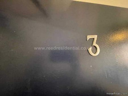 4 bedroom property to rent in Nottingham - Photo 5