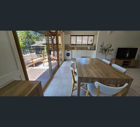 7/95 James Small Drive, Korora, NSW 2450 - Photo 3