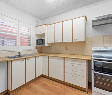 23/19-21 Stuart Street, Concord West NSW 2138 - Apartment For Rent ... - Photo 4