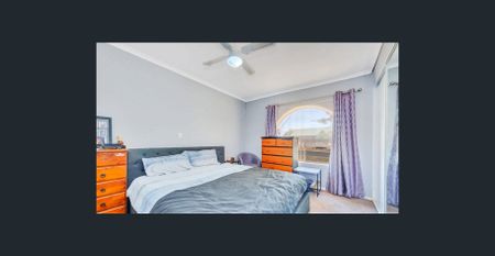 9 Lindsay Street, Elizabeth Downs, SA 5113 - Photo 3