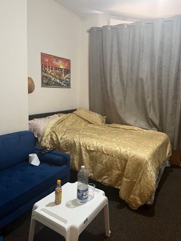 Room in a Shared Flat, Charlton Road, SE3 - Photo 3