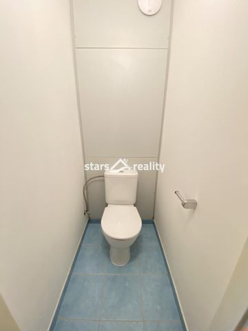 Pronájem bytu 2+kk 47 m² - Photo 5