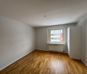 Kungsvägen 112 C – 2 rok (1201) - Photo 6