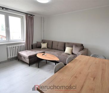 Gorzów Wlkp., Śródmieście - Фото 6