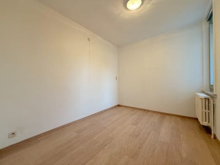 Appartement te huur - Foto 5