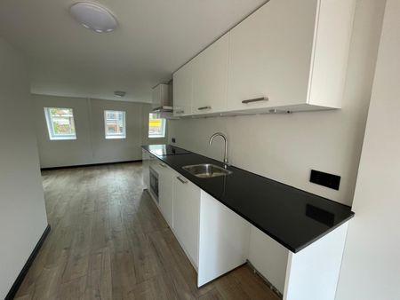 Gelkingestraat 23B, 9711 NA Groningen - Foto 3