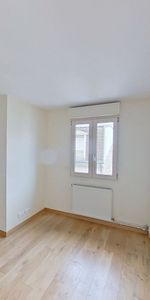 Location Appartement 2 pièces 29m² - Photo 3