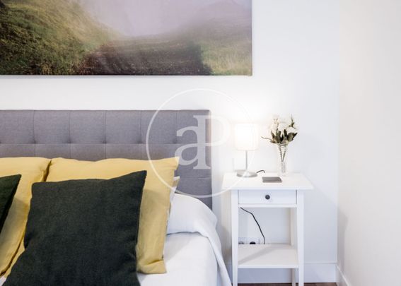 Apartment for rent in Goya - Photo 1