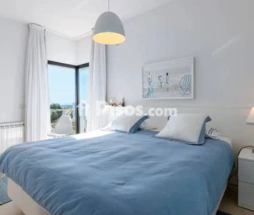 Chalet en alquiler en Estepona - Foto 4