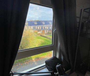 Jaspisstraat, Edelstenenkwartier, Vinkhuizen, West, Groningen, Nede... - Foto 3