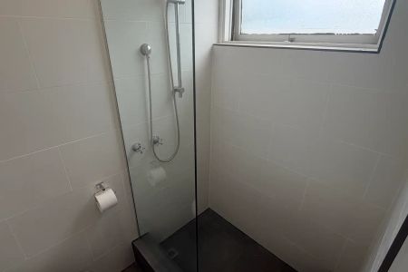 “Fully Furnished Apartment” - Photo 4