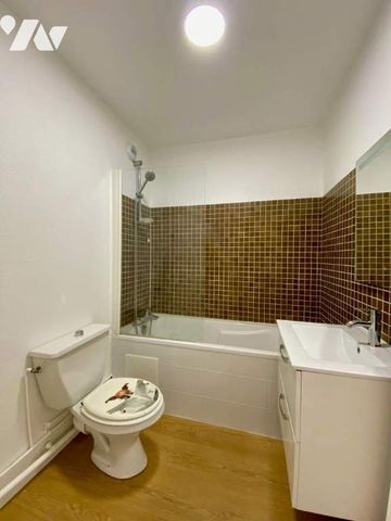 Appartement - Photo 5