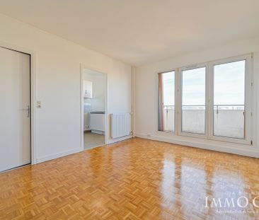 Appartement 1 pièce (studio) - 29m² - Photo 2