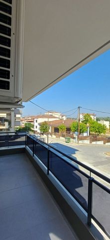 Διαμέρισμα για ενοικίαση Φιλιππούπολη (Λάρισα) - Photo 2