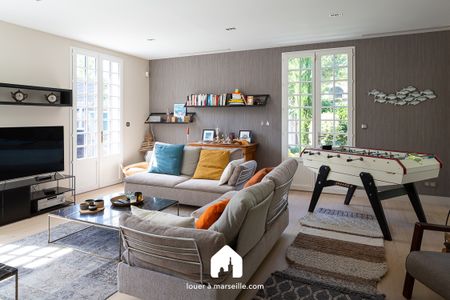 Villa Grande Bastide - Photo 2