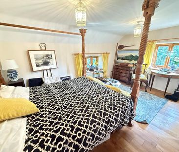 4 bedroom detached house to rent - Photo 3