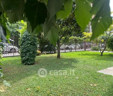 Trilocale in Affitto in Via Corno di Cavento 18 a Milano - Foto 4