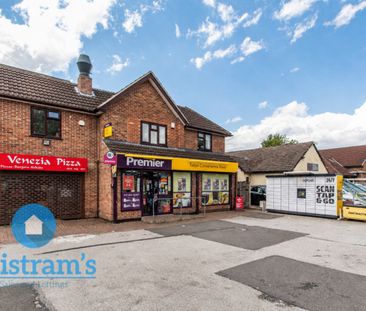 2 bed Flat for Rent - Photo 6