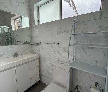 21A George Street Pennant Hills - Photo 4