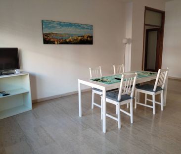 Appartamento via Tagliamento, Adriatico, Ancona - Foto 2