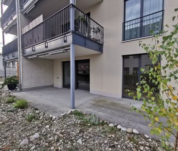 2.5 Zimmer, 68 m² - Photo 5