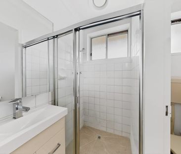 AFFORDABLE SOUTH YARRA STUDIO IN CENTRAL LOCATION - Photo 4