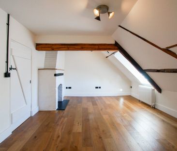 A fantastic opportunity has arisen to rent this sophisticated three... - Photo 1