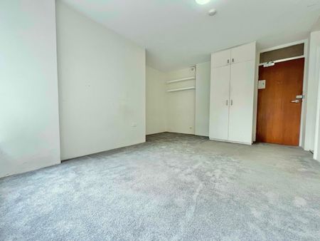 7/51 Roslyn Gardens, Elizabeth Bay NSW 2011 - Apartment For Rent | Domain - Photo 5