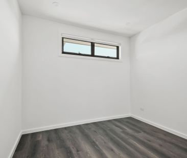 Apply Now - Century 21 | the Paramount Group - Photo 4