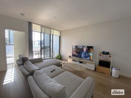 210/16A Gadigal Avenue - Photo 4