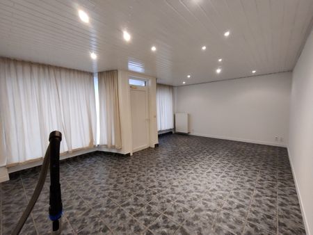 Goed gelegen 1 slpk-appartement. - Photo 4