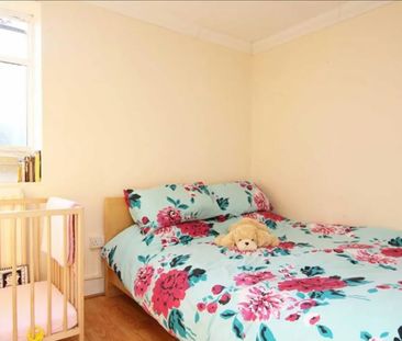 1 Bed Flat, Reed House, SW15 - Photo 2