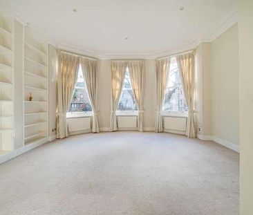 Ormonde Gate, Chelsea, SW3 - Photo 2