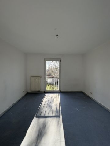 Horster Straße 315, 46238 Bottrop - Photo 5