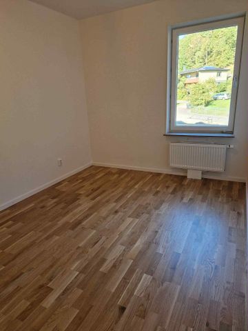 Bifrostgatan, Mölndal - Foto 5