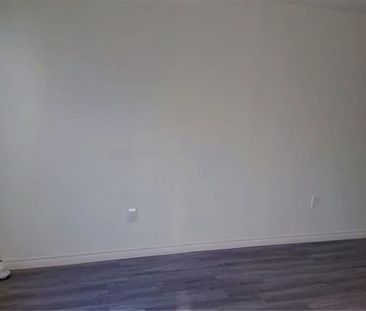 For Lease - 23 Westchester Drive, Kitchener, Ontario - Photo 6