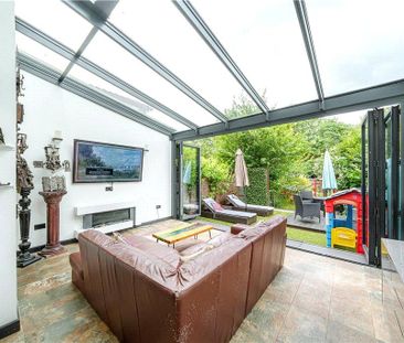 House share to rent - Photo 1