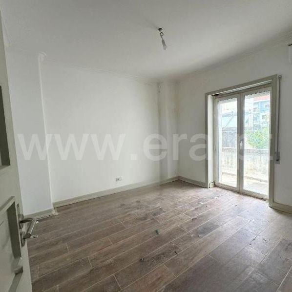 Apartamento T4 em Coimbra - Photo 1