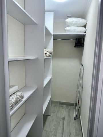 Apartament cu 2 camere de inchiriat in zona Titan - Photo 5