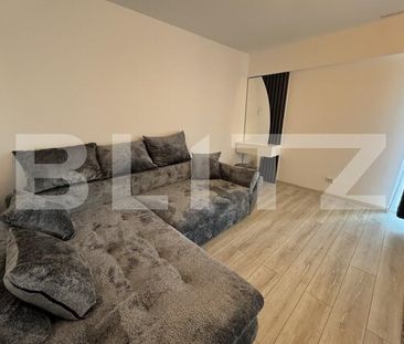 Apartament 2 camere 73 mp, incalzire in pardoseala, parcare, zona Bacriz - Photo 6