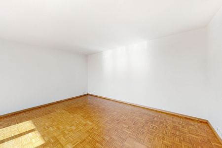 Your retreat in an idyllic location! - Photo 5