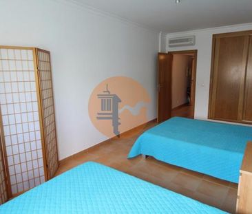 Apartamento T1 - Photo 4