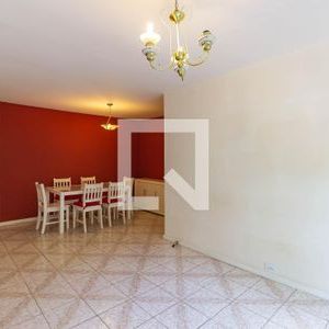 Apartamento para alugar com 78m², 3 quartos e 1 vaga - Foto 2