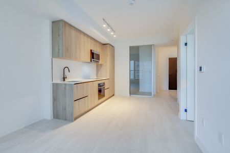 For Lease - 117 Broadway Avenue Unit# 706, Toronto, Ontario - Photo 5