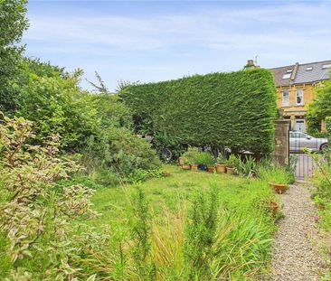 Devonshire Buildings, Bath, BA2 - Photo 5